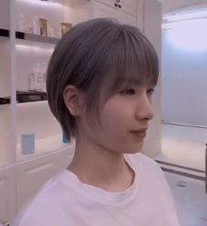 -汇·HAIR