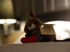 DSC_7370-榛悦隆堡成都酒店(春熙路太古里店)