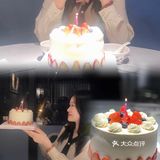 今儿吃什么🤔｜逸采