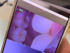 -土豆口腔(凤凰北总店)