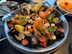 -LE COQ大公鸡小酒馆(北京首店)