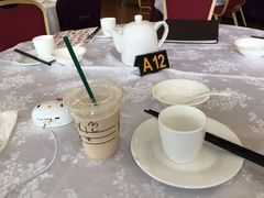 -红城阁·上海味道(四平路店)
