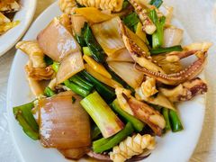 -羊桥饭店(江门紫沙路店)