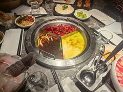 -麻路成都火锅(柏威年店)