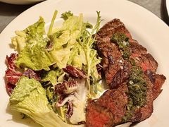 -尚牛社会 Beef & Liberty(金桥EKA天物店)