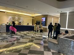 -成都宽窄巷子桔子水晶酒店