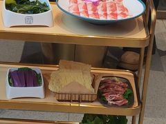 -槐店王婆大虾(新正路店)