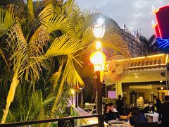 -勝記酒家·37年老字号·经典粤菜(荔枝公园店)