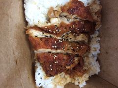 和风食堂(奥体店)-京和风食堂·定食寿喜锅(保利樾广场店)