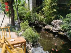-顺德渔村·岭南一号