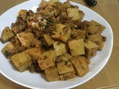 -美点饼业(新阳店)