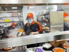 -舒记粉店(七星路店)