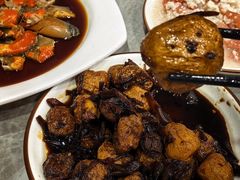 -红灯笼龙凤饭店(宁波老字号店)