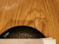 -悠航SLOWBOAT(三里屯店)