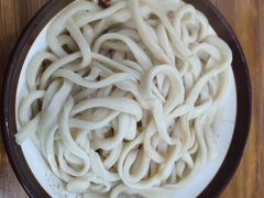-马振面(小皮院店)