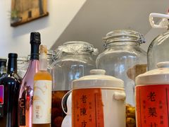 -汤厨(五道营店)