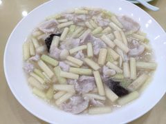 -聚丰德饭店(经五路店)