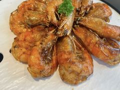 -兴仙饭店·闽味海鲜(马尾总店)