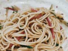 -庆丰包子铺(白塔寺店)