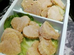 -潮辣重庆火锅(二七万达店)