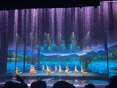 -杭州宋城