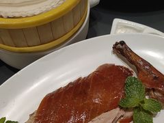 -新乾隆酒楼(帝景园店)