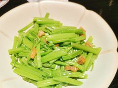 -锦楼·臻选新杭帮(杭州中心店)