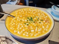 -有红鸡毛店·川菜(建设路店)