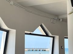 -ChanDu躔度咖啡(灯塔店)