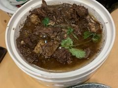 -鹅公村·国家非遗传承(荔湾店)