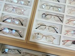 -康利眼镜·蔡司战略合作店(龙泉书房店)