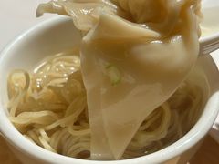 -广州白云机场铂尔曼大酒店·恬园创意中餐厅
