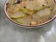 -麦园农庄·西江河鲜