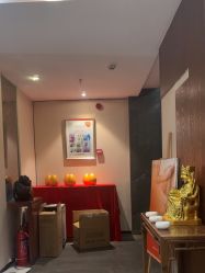 -禾颜社·精致美容