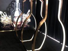 -长沙尼依格罗酒店