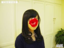点击看大图 -丽时 Hair Salon
