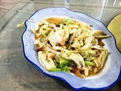 -瓦房兔(璧山店)