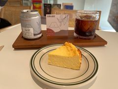 -Line 咖啡(石厦花园店)