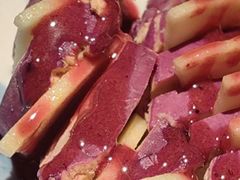 -匠和风精致料理(祥禾天地店)