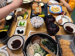 -胜博殿日式炸猪排(西红门店)