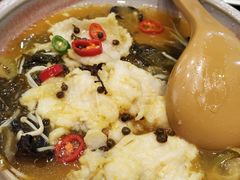 -满园烤鸭·春饼(太原街万达店)