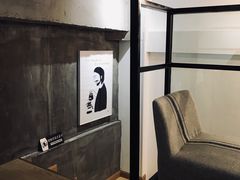 -red donkey coffee