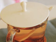 -MOYOYO猫咪咖啡店