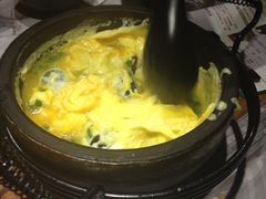 芙蓉巷石锅川菜百脑汇店-花椒笑成都小馆(百脑汇店)