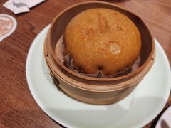 -大盐帮川菜馆(长楹天街店)