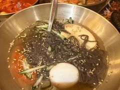 -小木屋米酒店总店