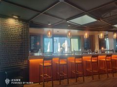 -北平机器Peiping Machine(百子湾店)