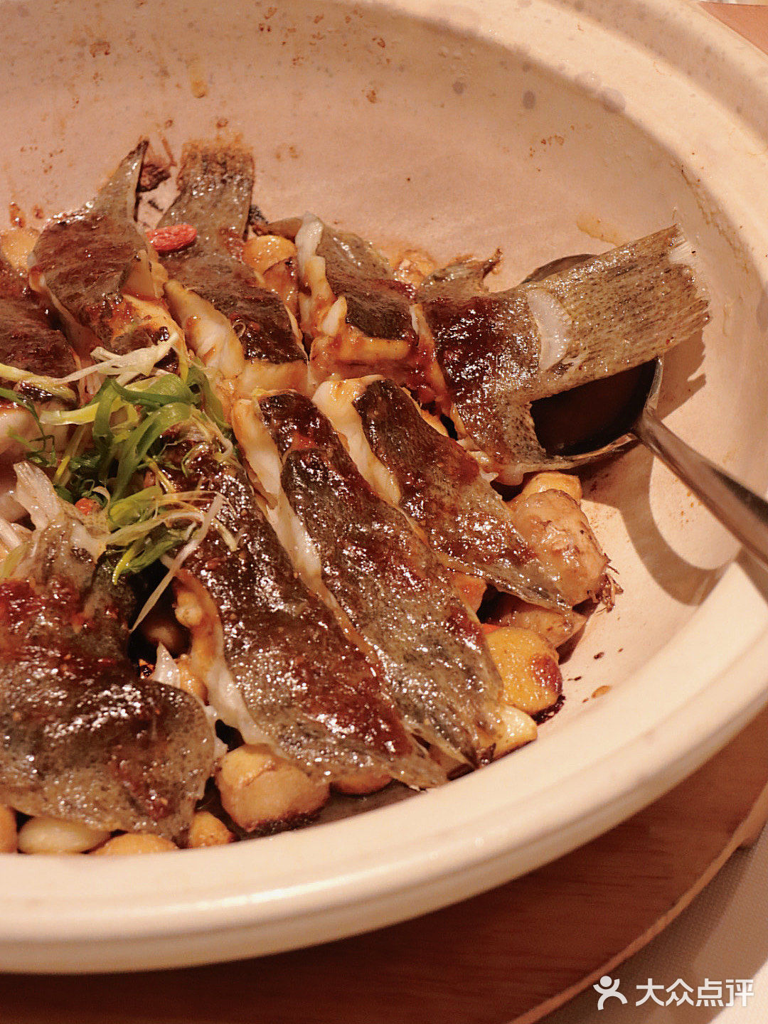 炳胜点单攻略60250人均吃遍米其林餐厅炳胜招牌菜09