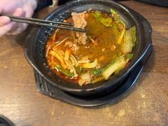 -兄弟砂锅(陆家巷店)