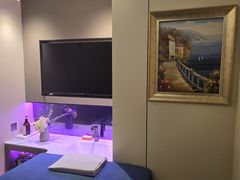 -君怡休闲洗浴会馆